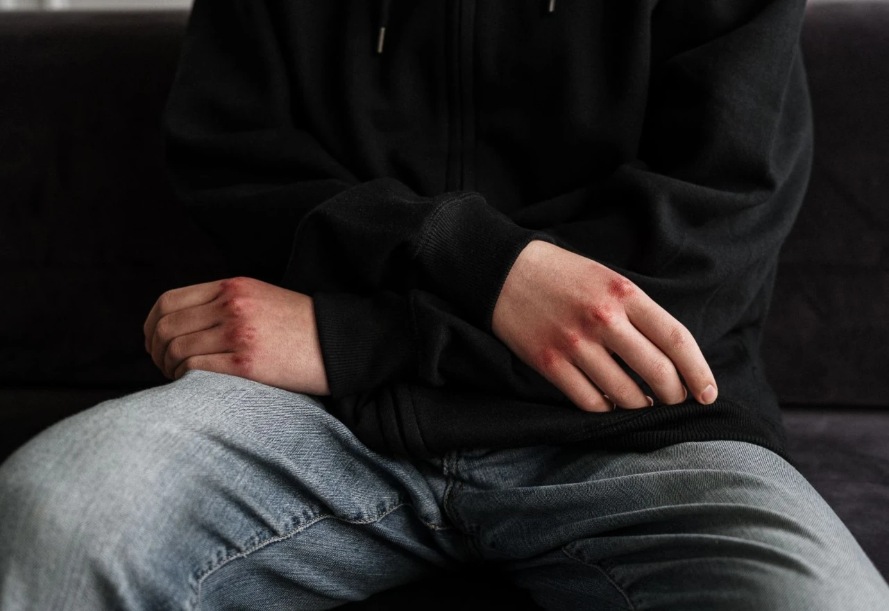17 maloljetnika u Odgojno-popravnom domu Orašje: Ubojstva, nasilje, krađe