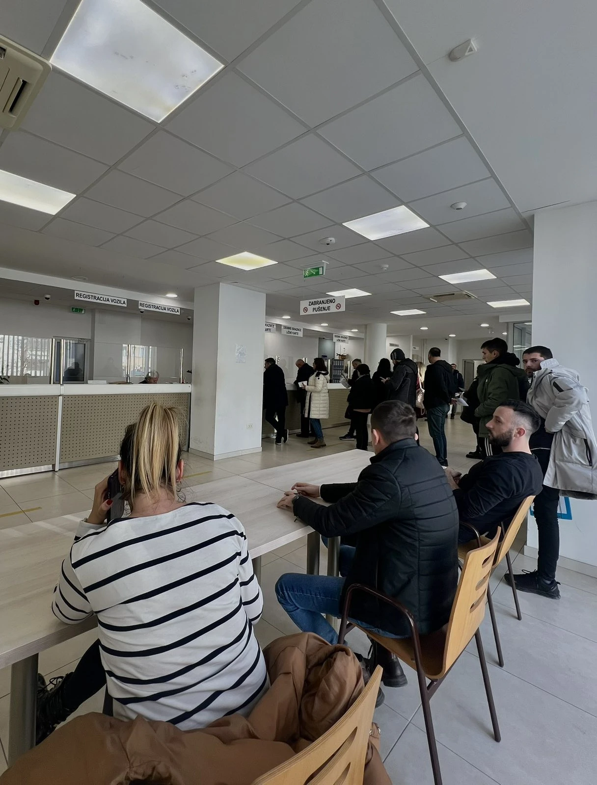 Velike promjene u registraciji vozila u BiH – Tehnički pregledi preuzimaju dio procesa