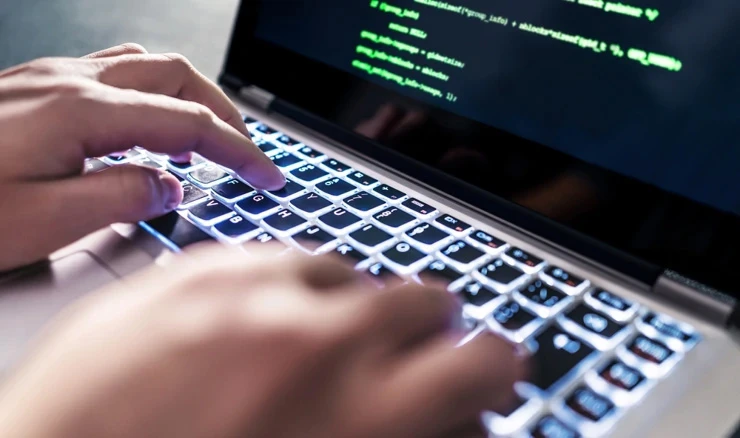 Hrvat i Bosanac Internet bankarstvom opljačkali odvjetničke urede za 108.400 eura