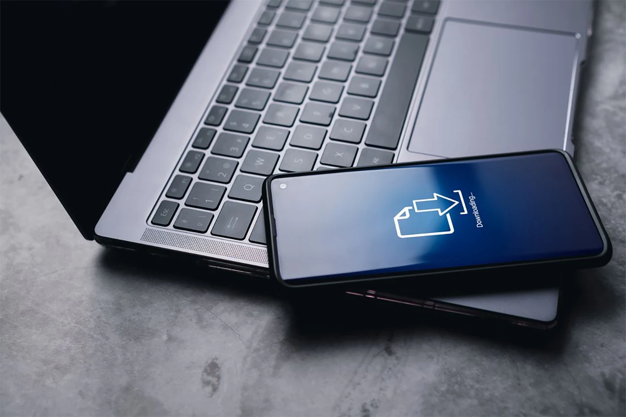 Suradnja Googlea i Samsunga donosi Airdrop na Androide?