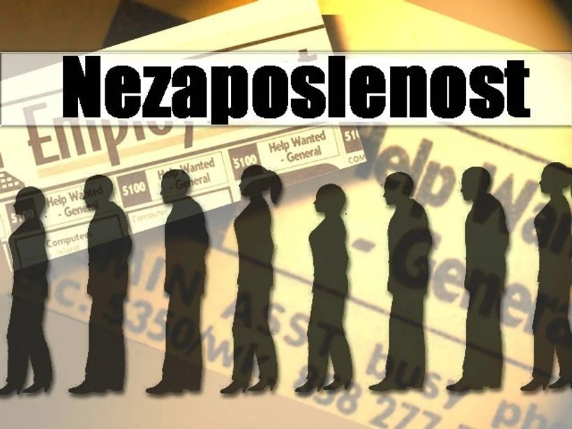 Federacija: Među nezaposlenima najviše KV i NKV radnika