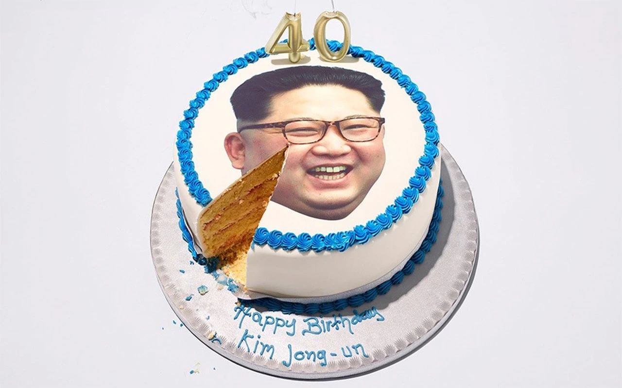 Vjeruje se da je Kim Jong Un napunio 40, ali njegov rođendan je i dalje tajna - Zašto?