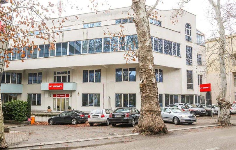 Vlada FBiH dala suglasnost na revidirani Plan poslovanja HT-a d.d. Mostar