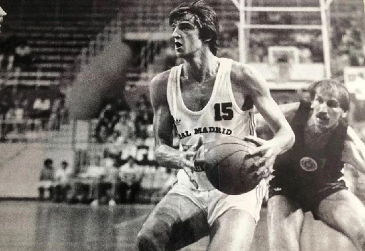 Na današnji dan prije 70 godina rođen je veliki Mirza Delibašić