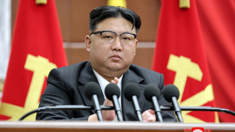 Kim Jong-un – monarh koji je danas (možda) navršio 40 godina života