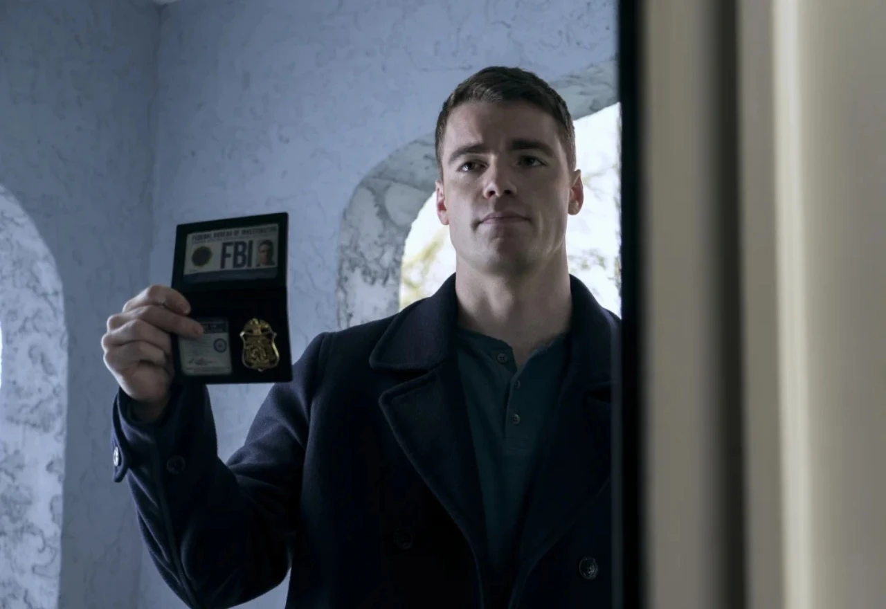 Ovo je najgledanija Netflix serija u 2023. godini 