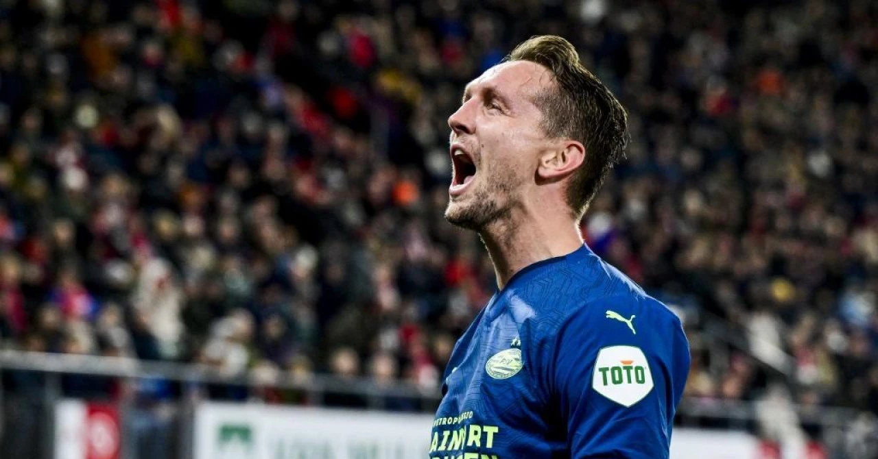 Dva europska kluba dogovorili da kod rezultata 2:2 opet igraju utakmicu od 0:0