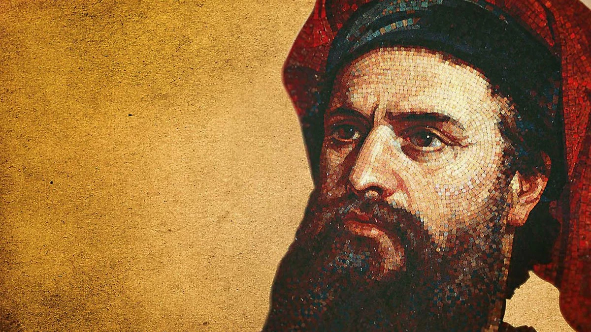 Prije 700 godina preminuo je čuveni istraživač i putopisac Marko Polo