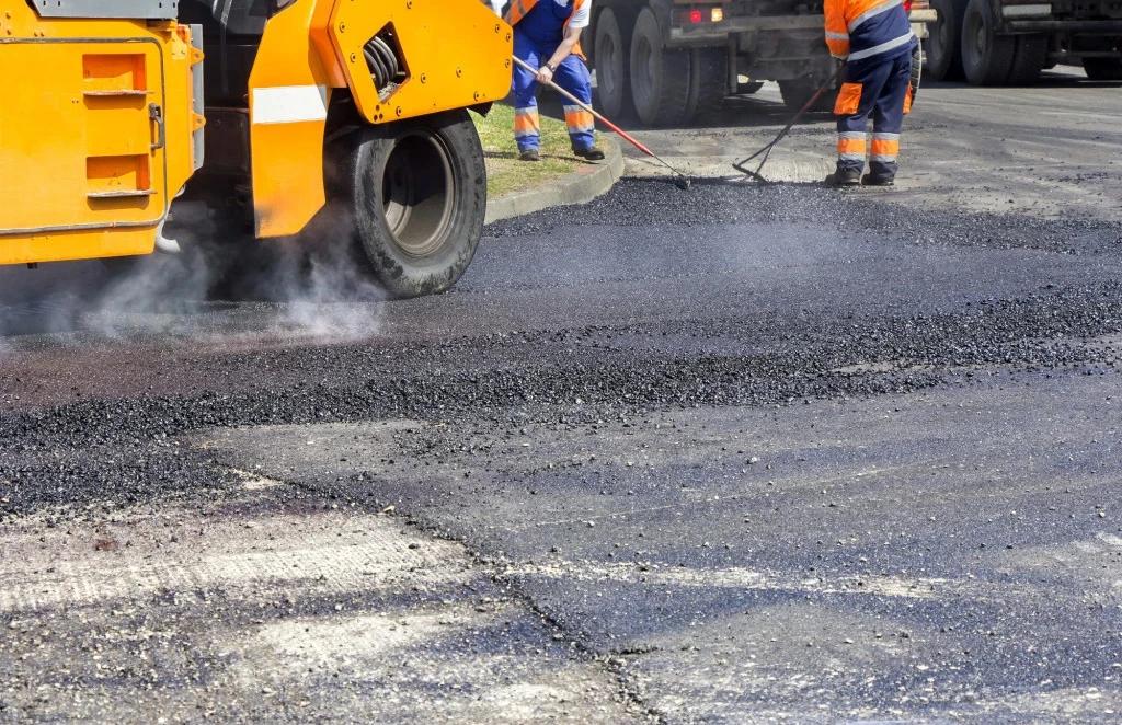 BiH će dobiti još jednu brzu cestu