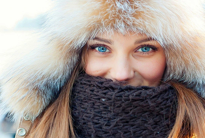 Kraj visokim temperaturama: Siječanj od nedjelje pokazuje zube