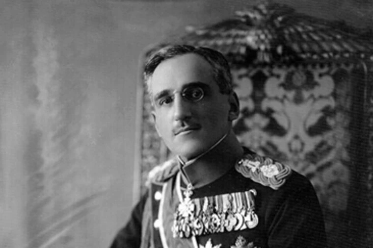 Prije 95 godina kralj Aleksandar Karađorđević proglasio osobnu diktaturu