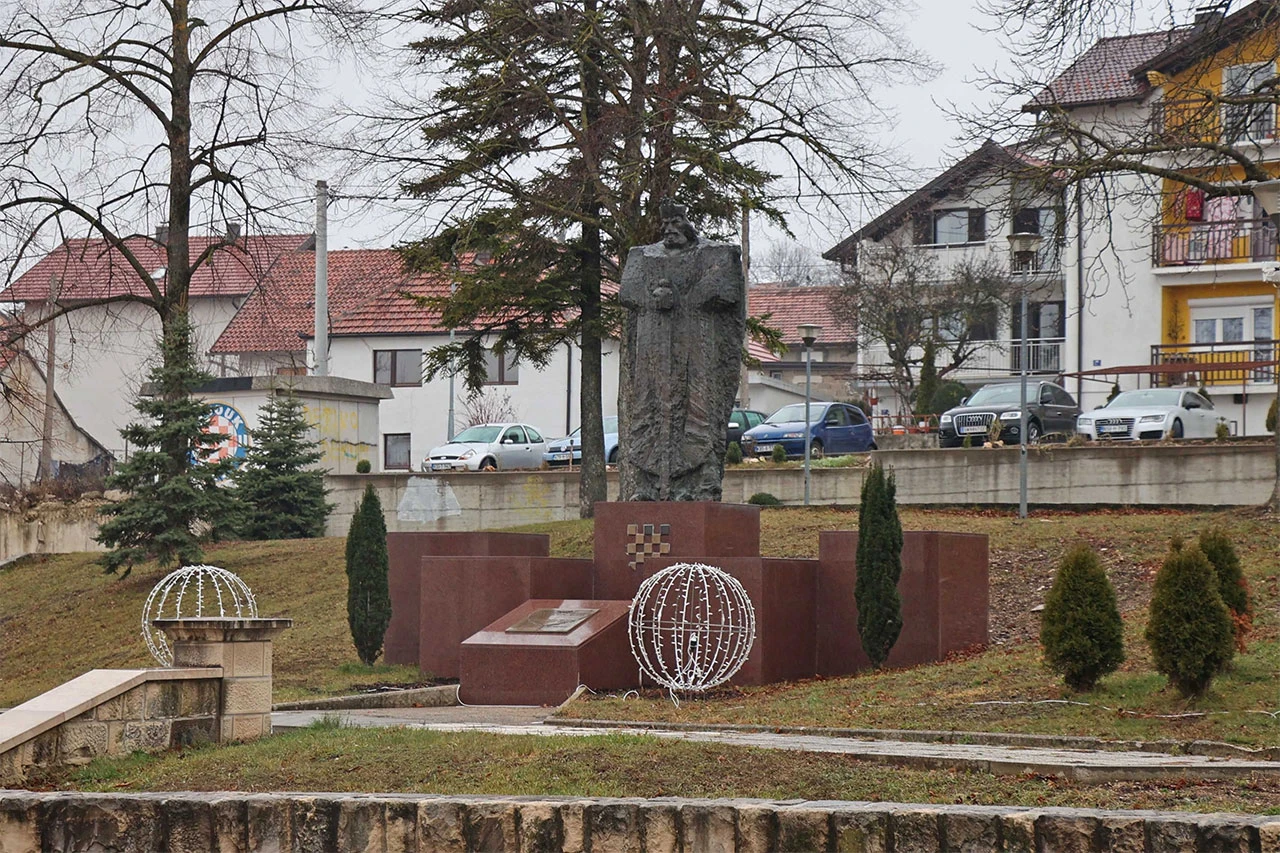 Puno se radilo i puno se planira - Je li vrijeme za povratak u grad iz kojeg se odlazi?