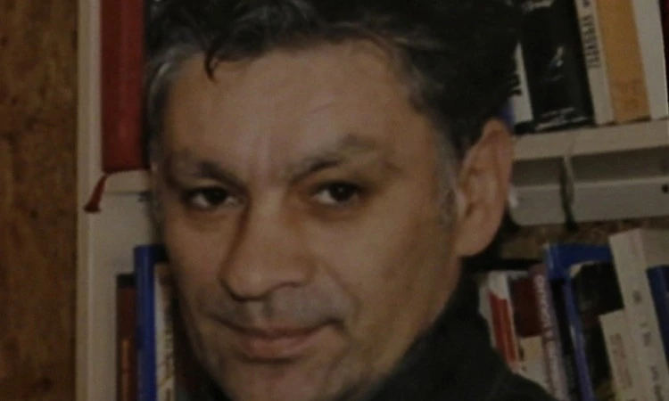 Na današnji dan preminuo književnik i novinar Dragan Šimović
