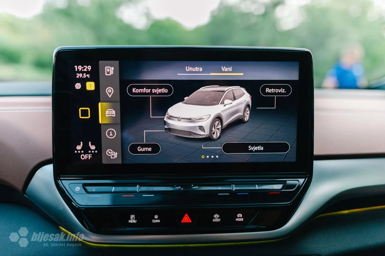 Volkswagen je testirao nove baterije: Nakon gotovo pola milijuna kilometara nema gubitka dometa!