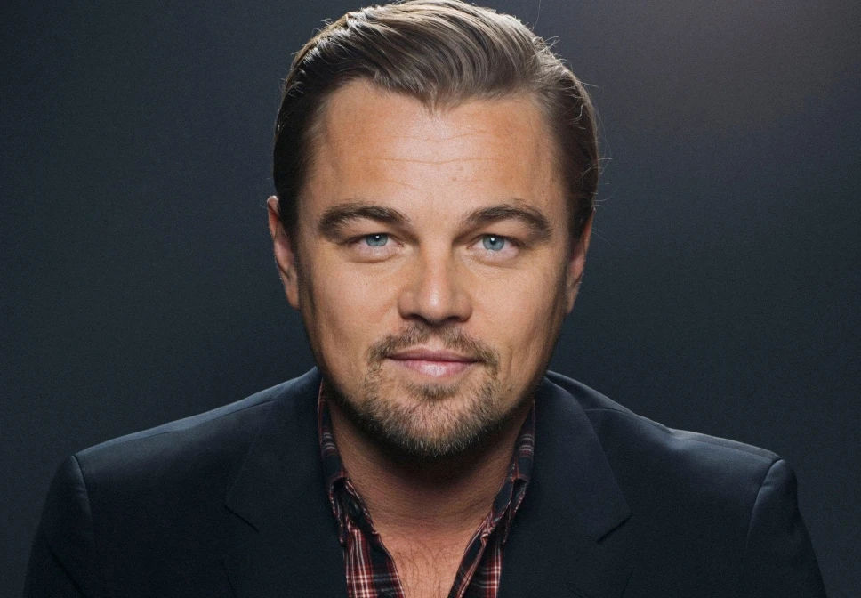 Leonardo DiCaprio objavio snimku iz Hrvatske