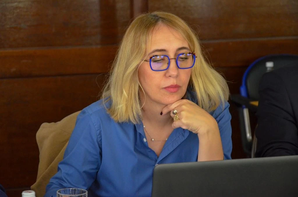 Ministrica o Uborku: Osigurat ćemo da se postupak provede ispravno