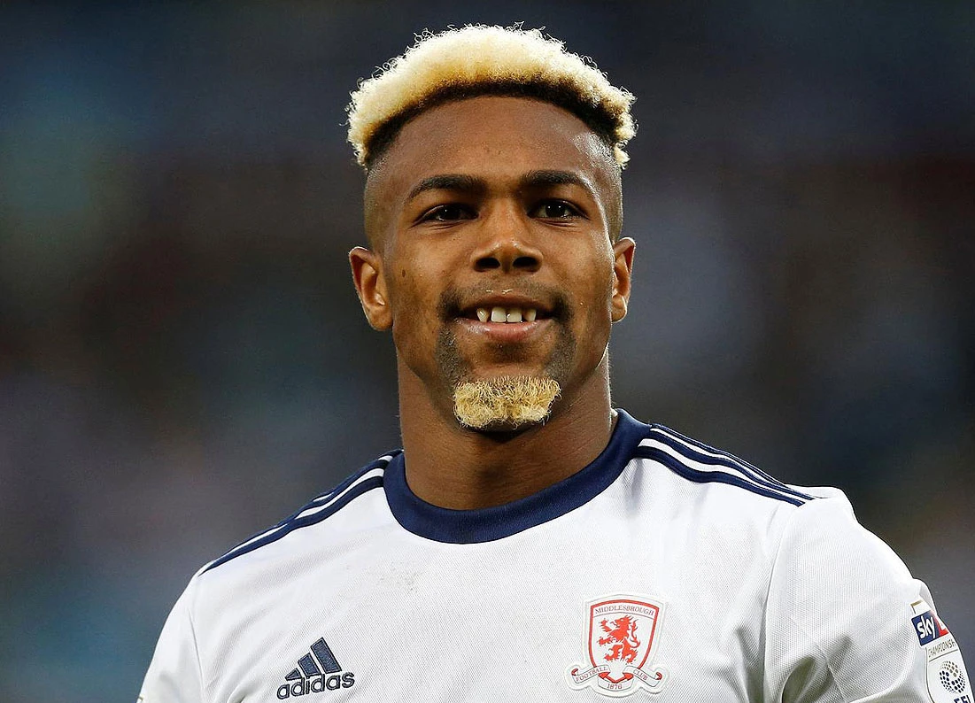 Traoré izvan terena zbog malarije