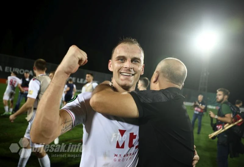 Ronaldo s najviše golova u 2023., Bilbija na devetom mjestu!