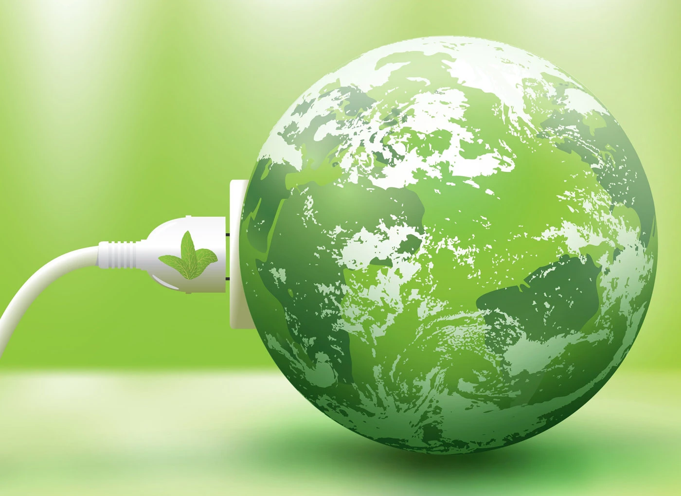 Za projekte energetske učinkovitosti 39 milijuna KM iz Europskog fonda za BiH