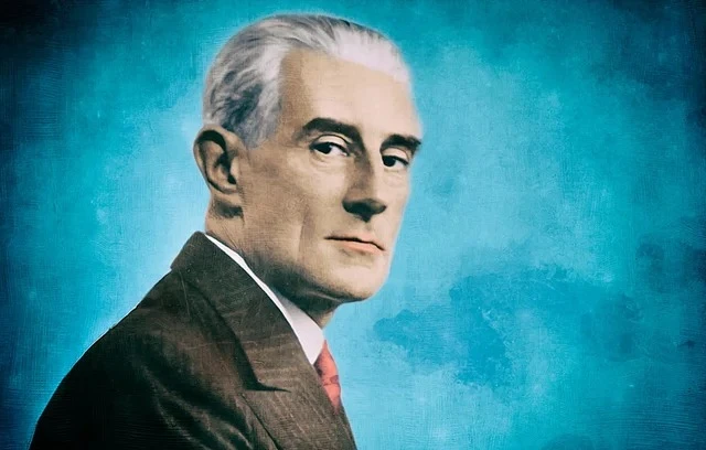 Maurice Ravel je svoju najslavniju skladbu smatrao trivijalnim djelom