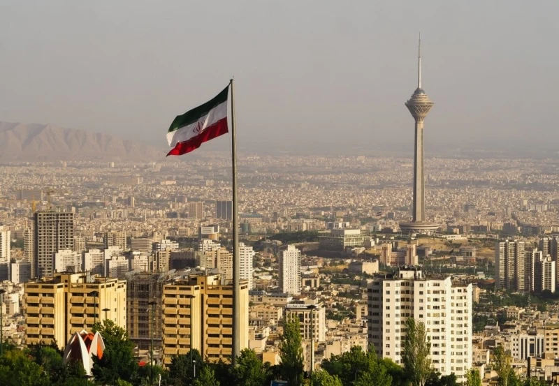Iran prijeti Izraelu nakon ubojstva generala
