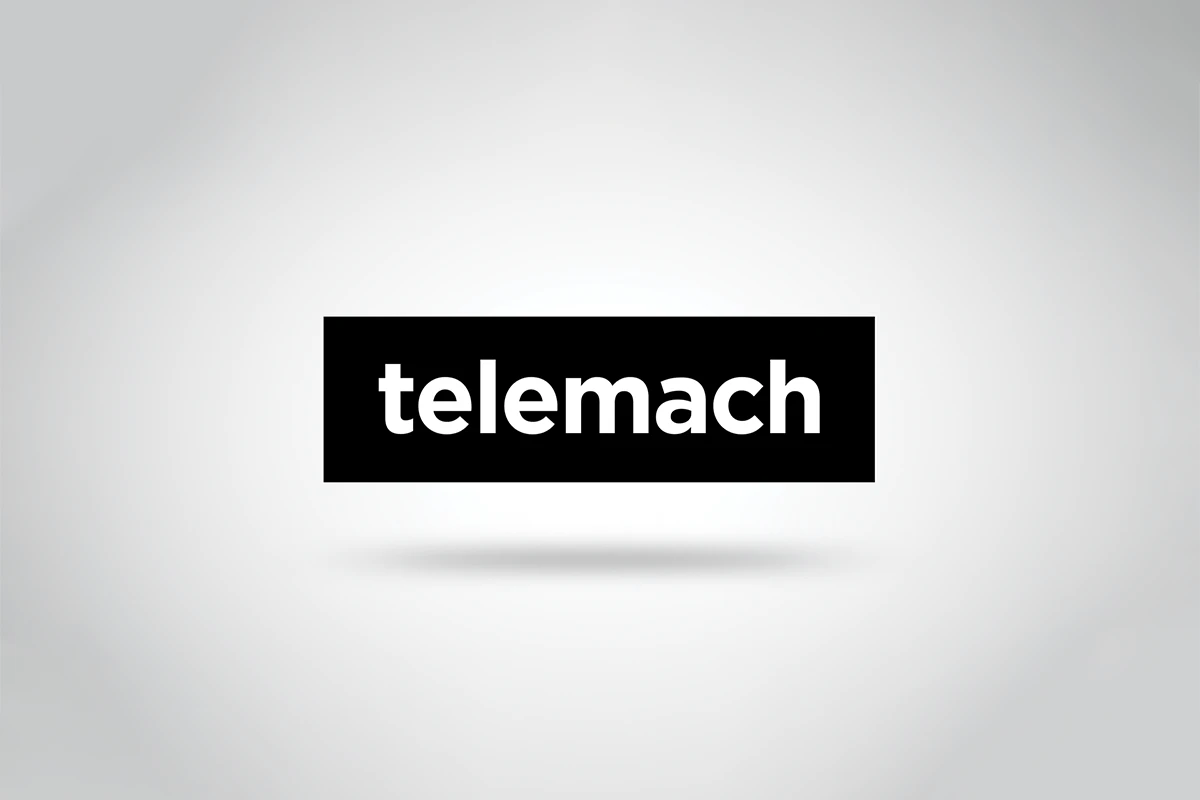 Telemach BH i ove godine svojim radnicima isplaćuje financijsku podršku