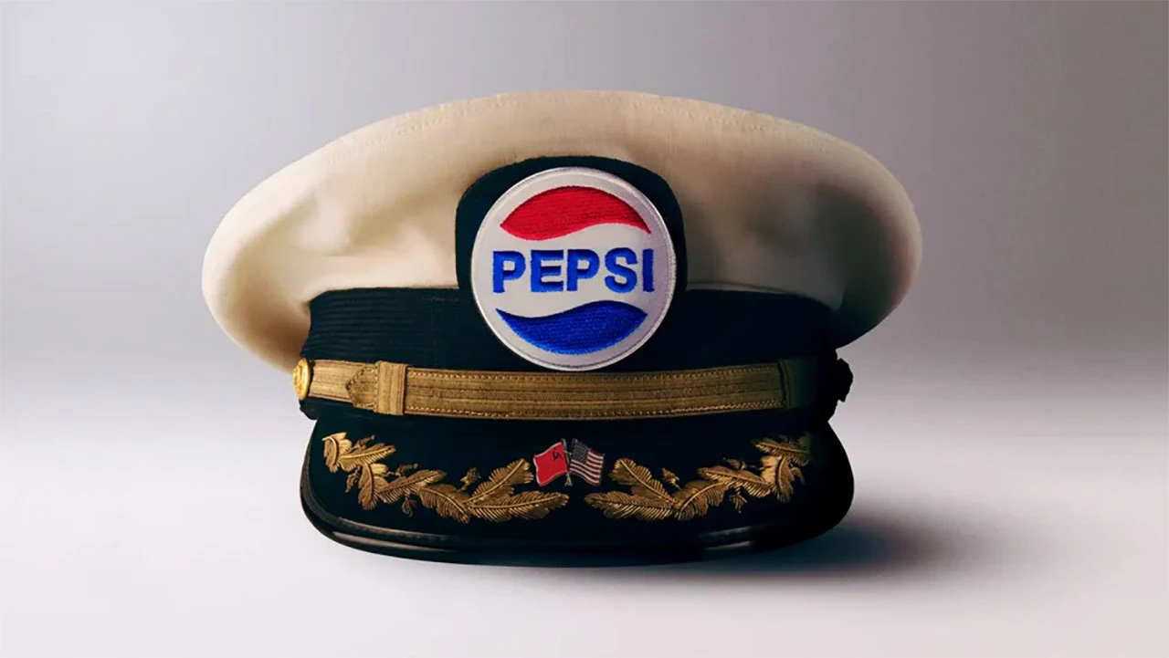Kako je Pepsi, zbog trgovine s Rusijom, u jednom trenutku posao šesta vojna sila svijeta