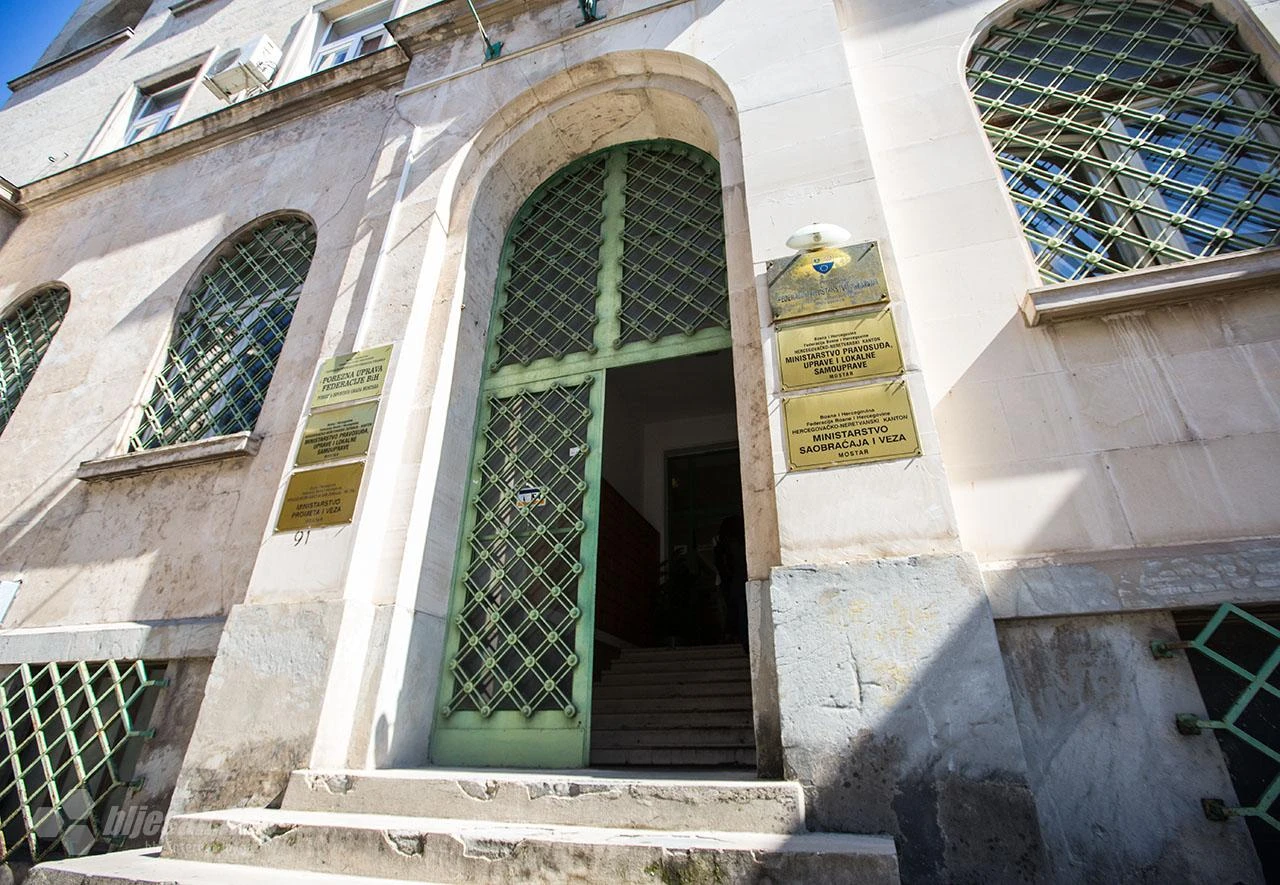 Rokovi - Podnesite porezne prijave za 2023.