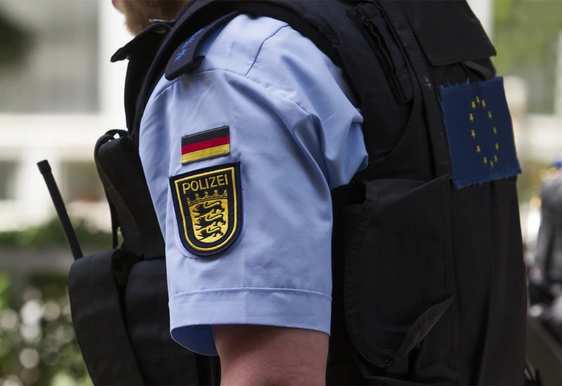 Pojačane sigurnosne mjere u katedrali nakon upozorenja o napadu