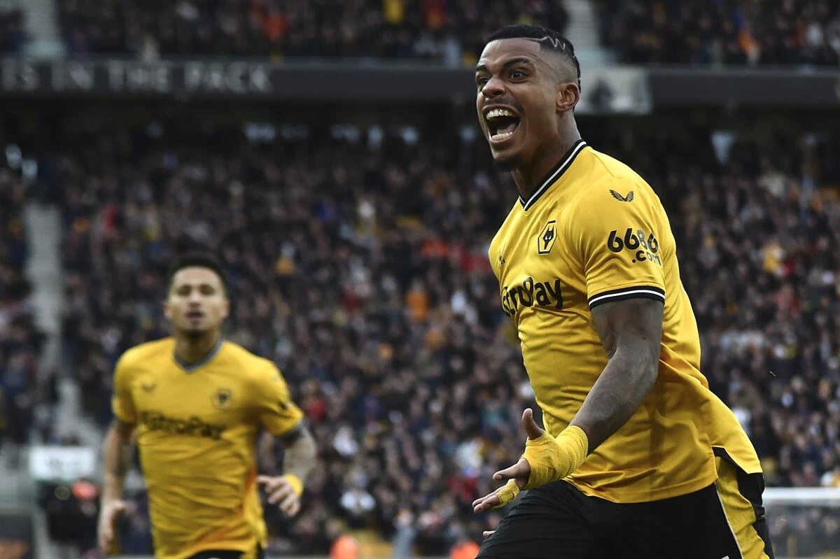 Wolverhampton bolji od Chelseaja