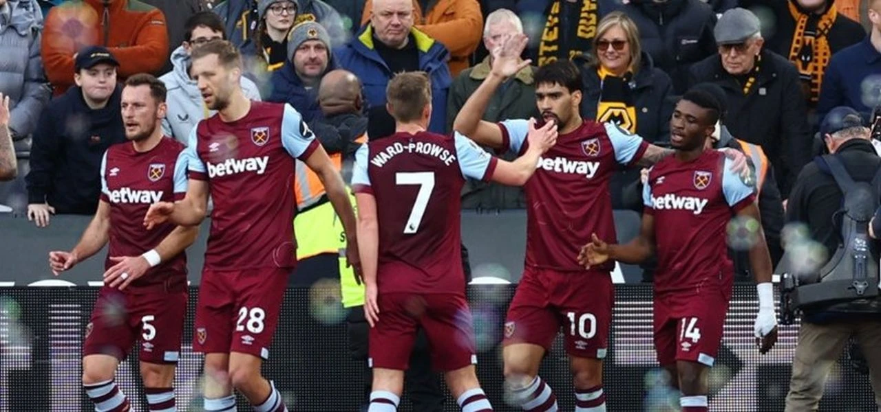 Novi poraz Manchester Uniteda