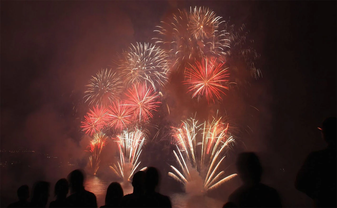 Gradovi u BiH pripremili bogate programe, izdvojili i vrtoglave cifre za najluđu noć