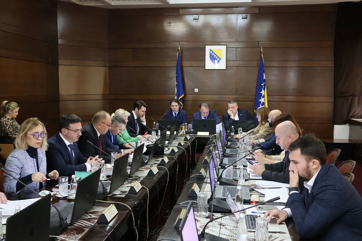Izabrana privatna poduzeća za subvencioniranje kupovine električnih automobila