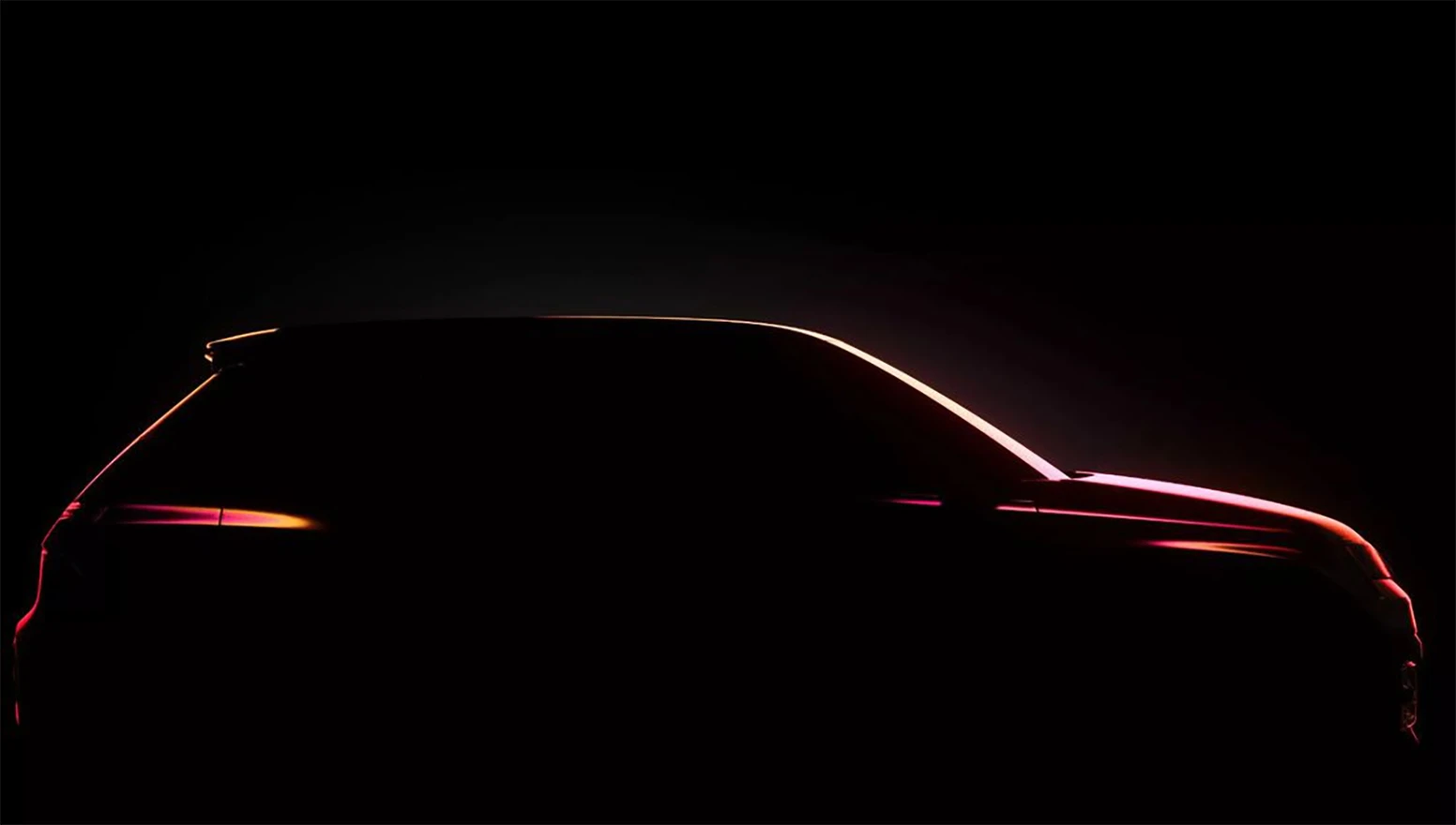 Renault objavio video električne verzije svoje legende