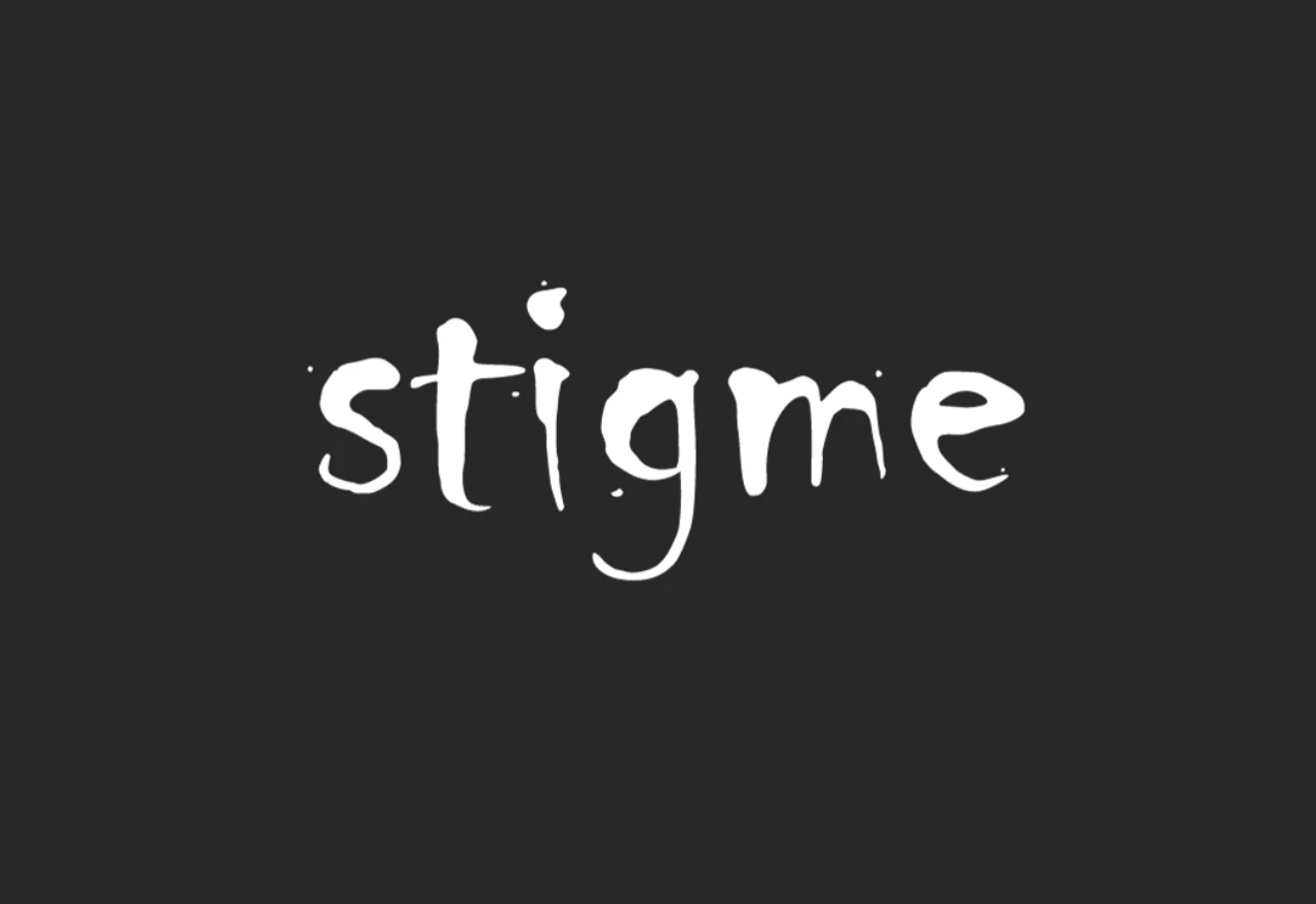 Dokumentarni film portala Bljesak: Stigme i ljudi iza njih 