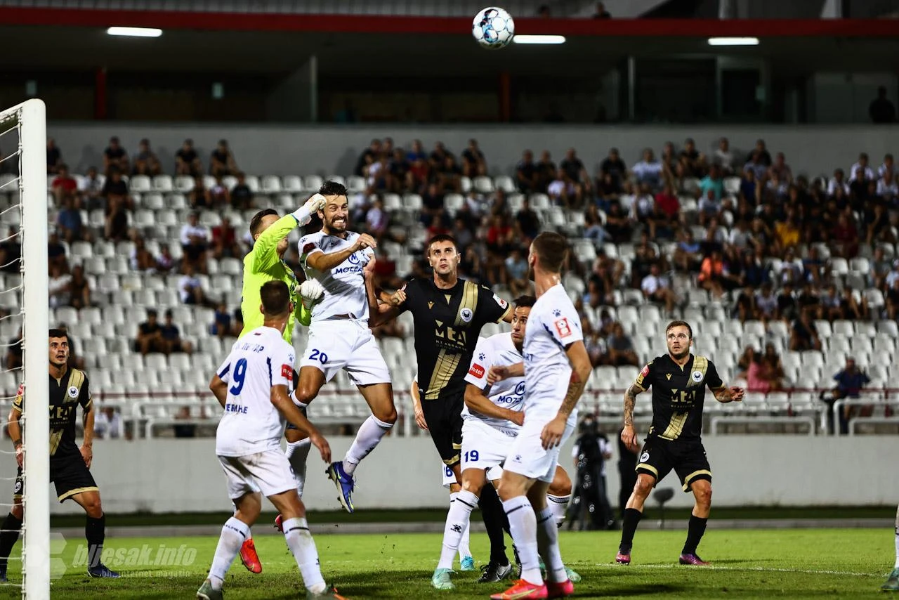 Igor Savić se vraća kući