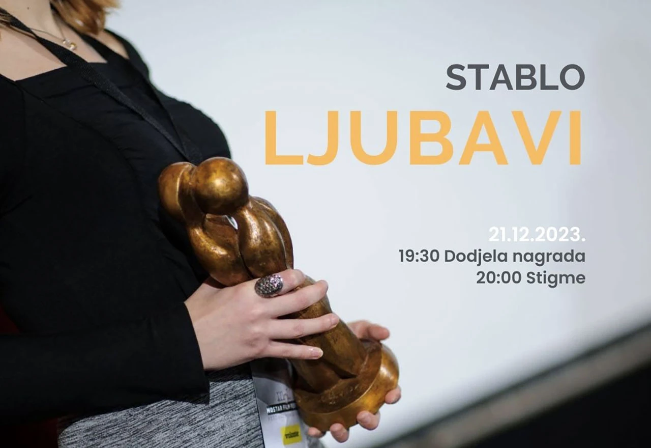 Dodjelom nagrada najboljim glumcima zatvara se 17. MOFF