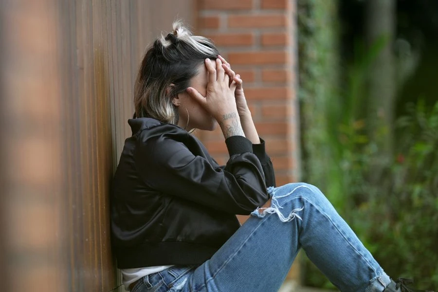 Koju emociju je najteže kontrolirati i zašto?