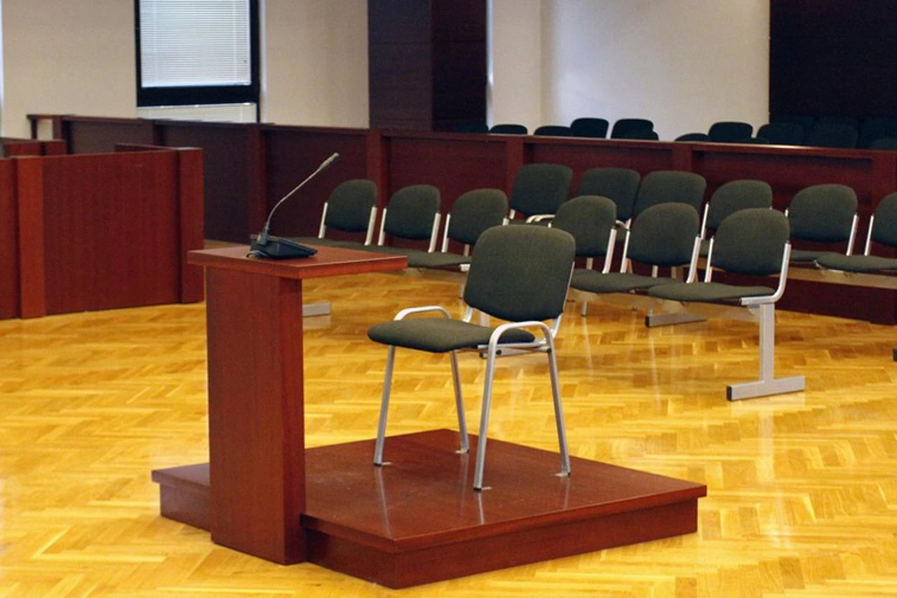 U BiH u 85 posto sudskih procesa u oblasti gospodarskog kriminala ne dolazi do kažnjavanja