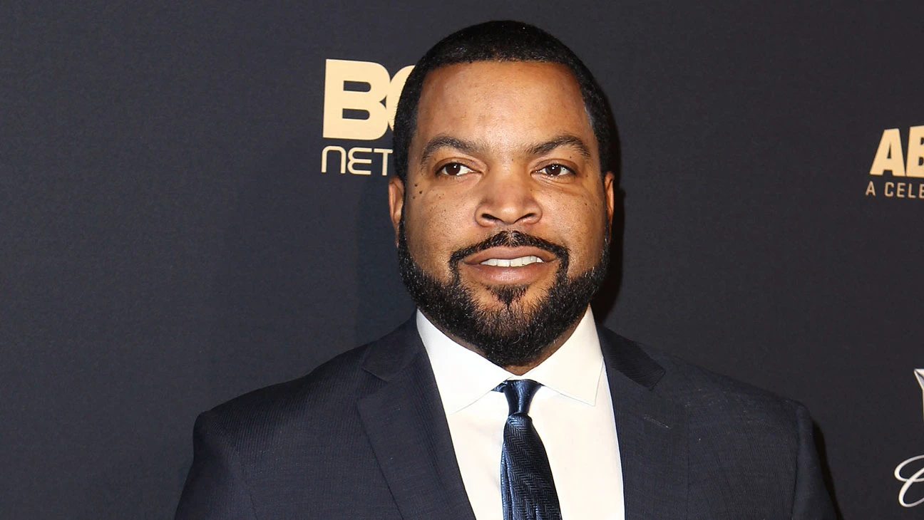 Ice Cube: Crni Amerikanci poput mene odrasli su uz samo tri izbora u životu – dosadan posao, zatvor ili smrt