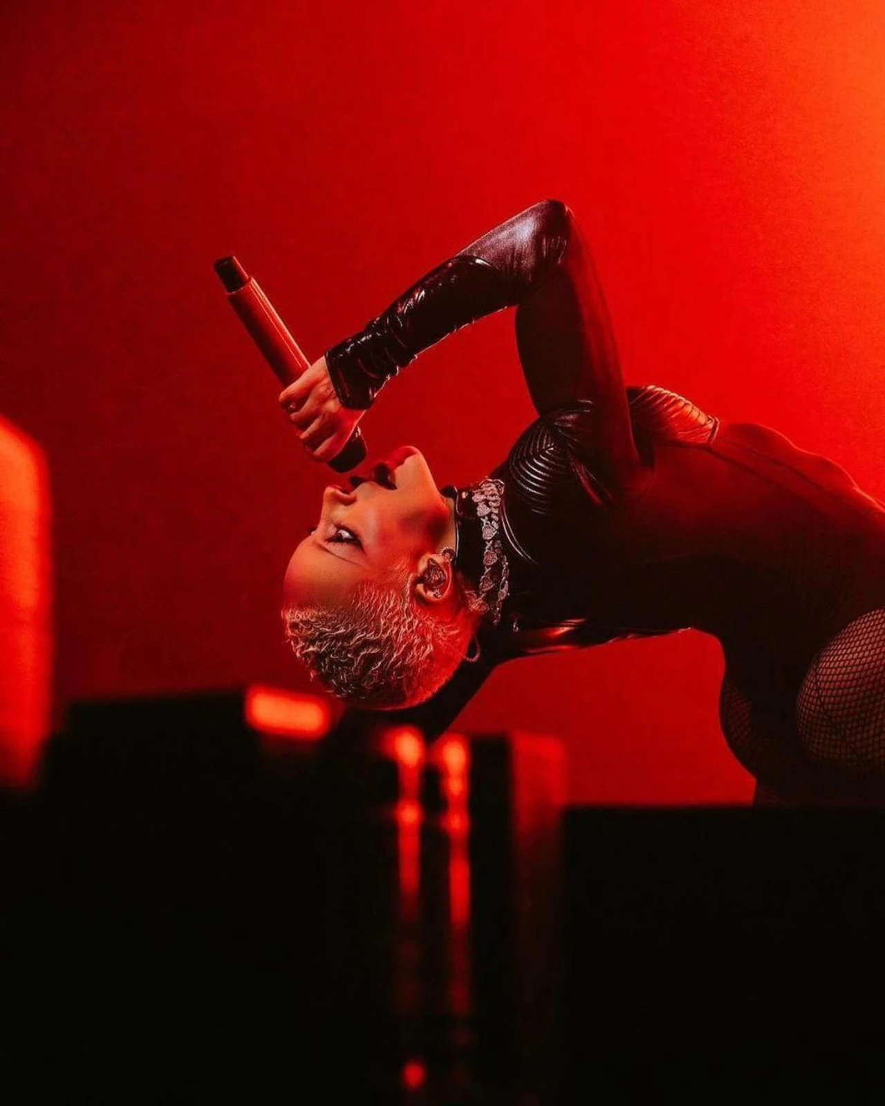 FOTO | Doja Cat zasjala u kreaciji hrvatskog dizajnera