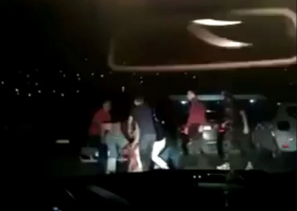 Zaštitari mostarskog noćnog kluba pretukli tri državljana Hrvatske