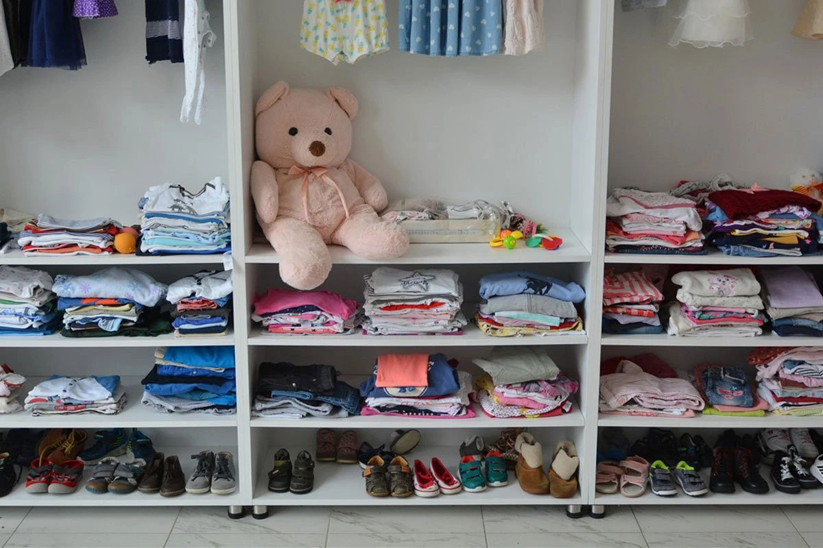 Poraz društva - Javna kuhinja za bebe udvostručila broj korisnika
