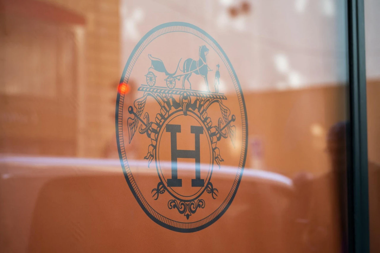 Švicarski milijarder i suvlasnik Hermèsa sve svoje bogatstvo ostavlja - vrtlaru
