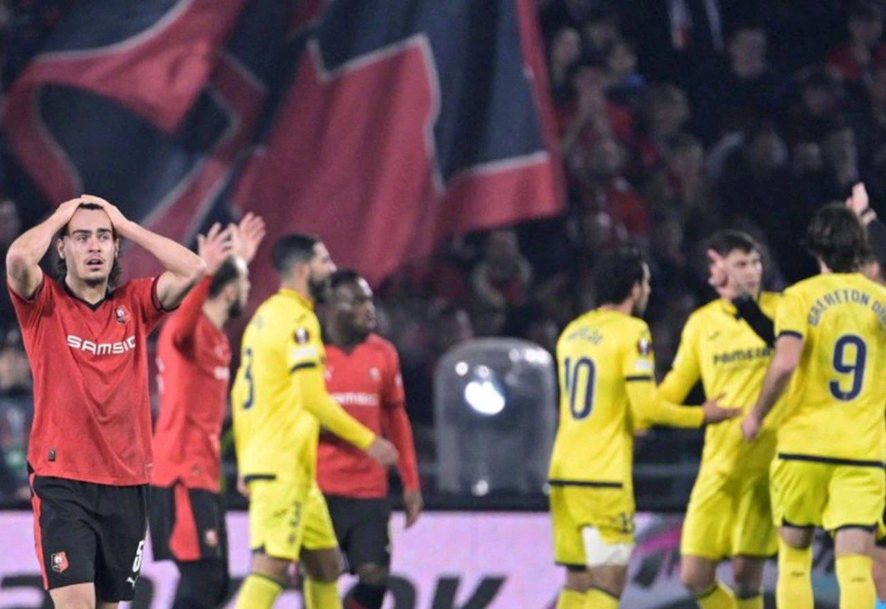 Poništen gol zbog pravila za koje vjerojatno niste čuli