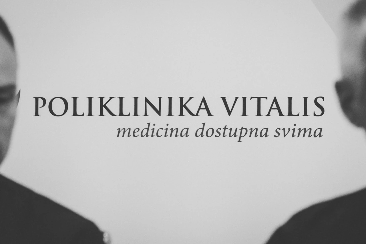 U Vitalisu odrađen 1000. zahvat na srcu