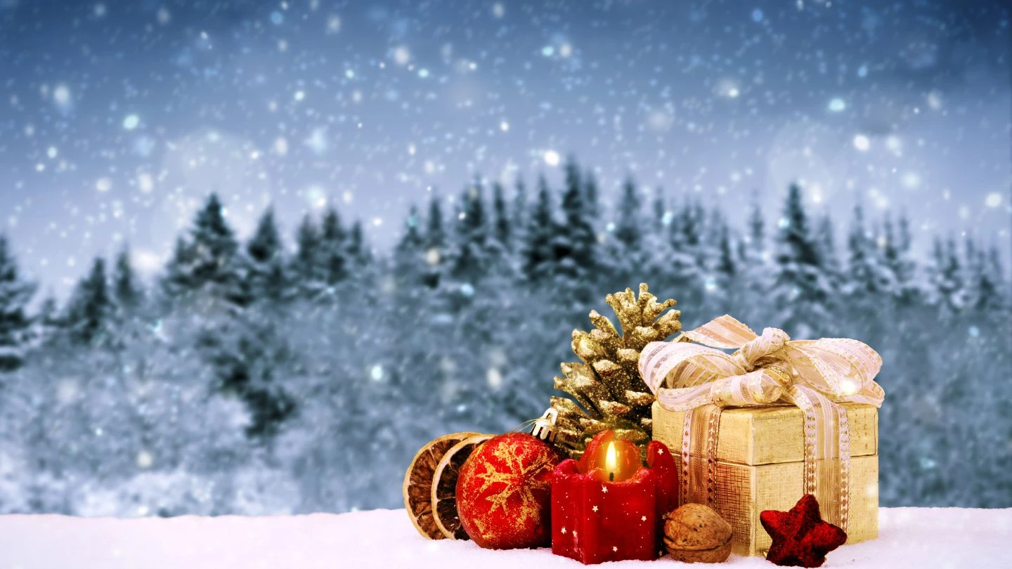 Advent u Čapljini: Đaka Mraz, Čeljevčani Petar, Marin i još mnoštvo dobre ekipe