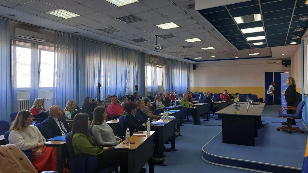 365 dana turizma u Tuzlanskoj županiji