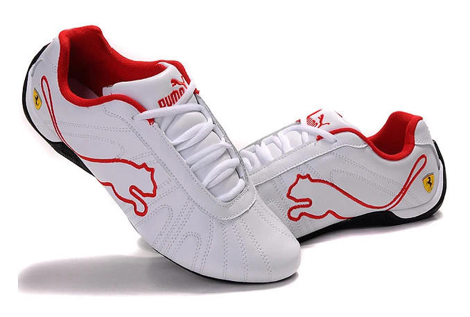 Puma prekida sponzorski ugovor s izraelskom nogometnom reprezentacijom