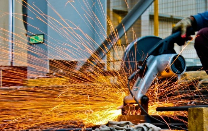 Upaljen alarm zbog pada u industriji Federacije